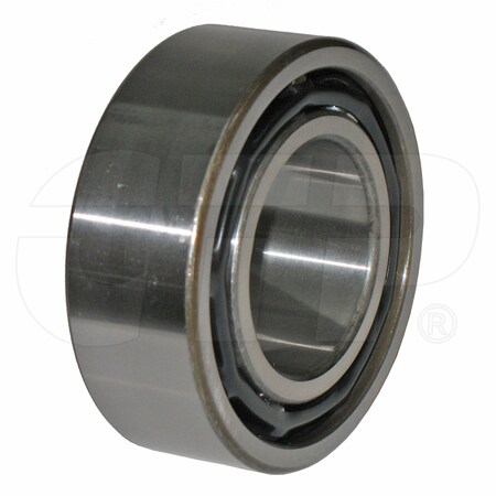 Aic Replacement Parts Bearing-Ball Fits Caterpillar Models 1B5675